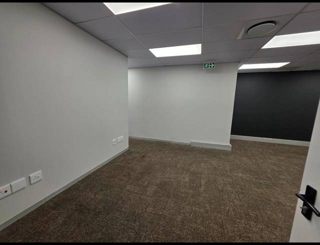 BUSINESS PROPERTY TO RENT IN ERASMUSRAND